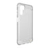 GEAR4 Samsung Galaxy A13 5G Gear4 D3O Havana Case -